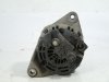 Alternator X-268442